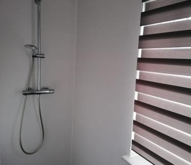 Unzenberg Apartment | Nahe Hängebrücke