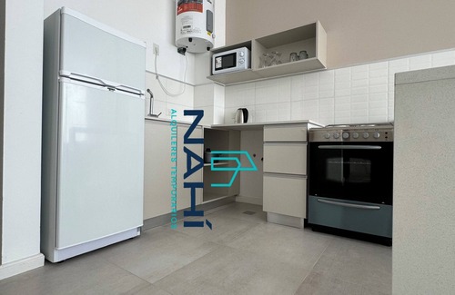 General Roca Apartment | Nahi Alquileres Temporarios