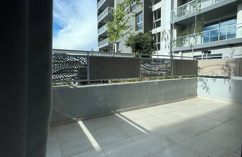 General Roca Apartment | Nahi Alquileres Temporarios