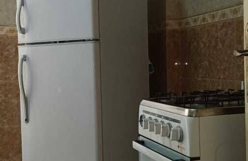 Btouratij Apartment | Nahla apartments