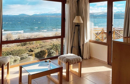 Dina Huapi Condo | Nahuel Superior "North"
