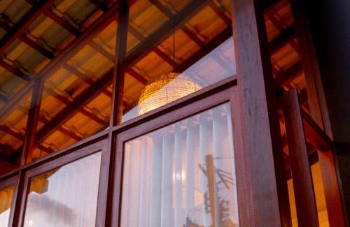 Praia de Santiago Hotel | Nai Santiago