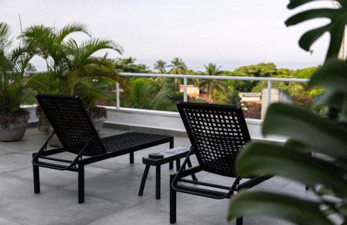 Praia de Santiago Hotel | Nai Santiago