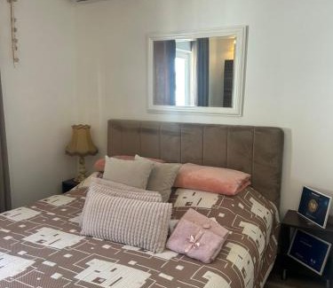 Kulen Vakuf House | Naid Apartmani