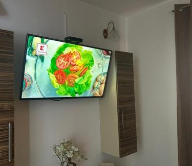 Kulen Vakuf House | Naid Apartmani