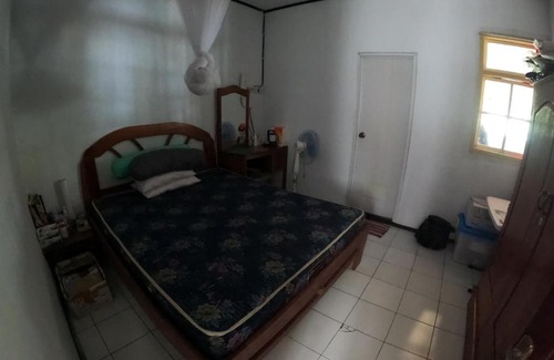 Banda Islands House | Nailaka Guest House