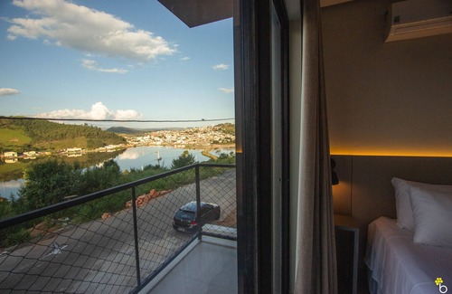 Centro Hotel | Naim Hotel
