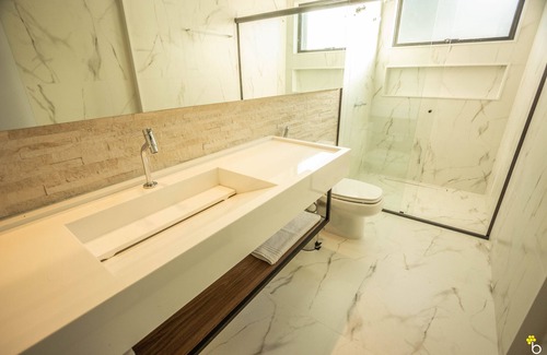Centro Hotel | Naim Hotel