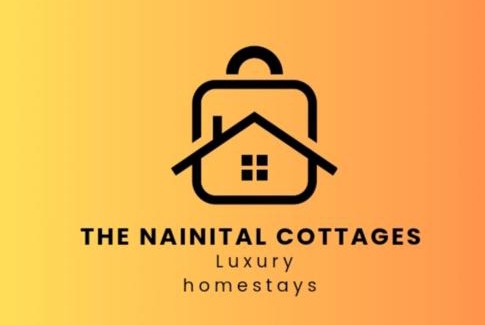 Nainital Apartment | Nainital Cotteges