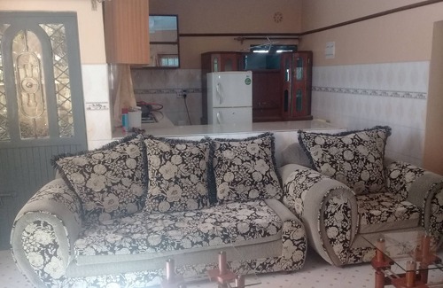 Naivasha House | Naivasha, Lakeview Estate Private vacation home