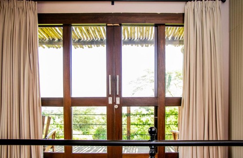 Naivasha Villa | Naivasha Leilani villa