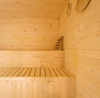 Grodek Nad Dunajcem House | Najwyzej - domek z sauną w Gródku nad Dunajcem nad Jeziorem Rożnowskim