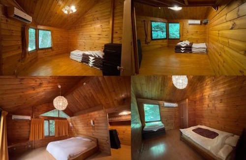 Isumi Other | NAKADAKI ART VILLAGE - Vacation STAY 41946v