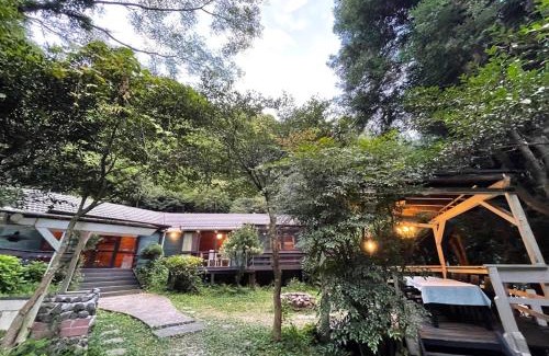 Isumi Other | NAKADAKI ART VILLAGE - Vacation STAY 41946v