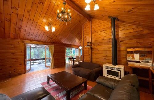 Isumi Other | NAKADAKI ART VILLAGE - Vacation STAY 41946v