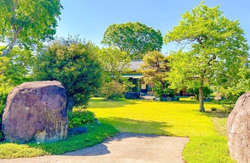 Otawara House | Nakagawa Bettei - Vacation STAY 9303