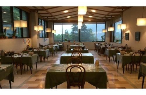 Matsumoto Hotel | Nakanoyu Onsen Ryokan - Vacation STAY 06724v