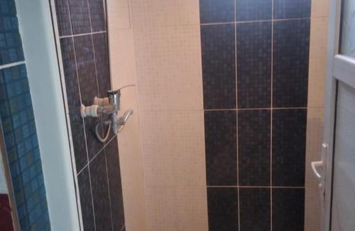 Naxcıvan Apartment | Nakhchivan Center