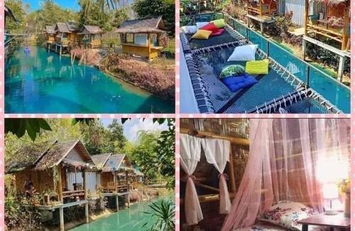 Phrom Khiri House | Nakhon Si Ban Na Homestay