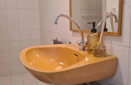 Vacenovice Apartment | NaKonci