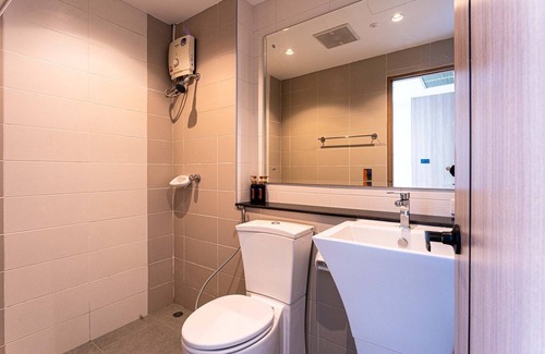 Don Kaeo Hotel | Nakornping Boutique Hotel