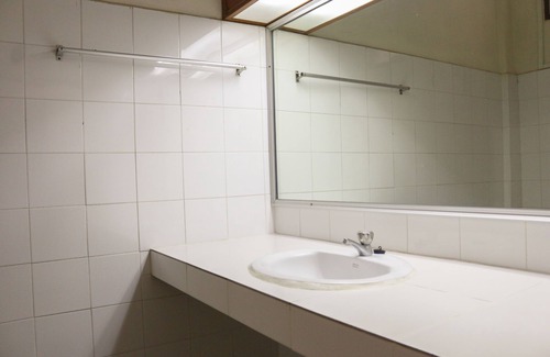 Ban Phan Thom Hotel | Nakornping Hotel