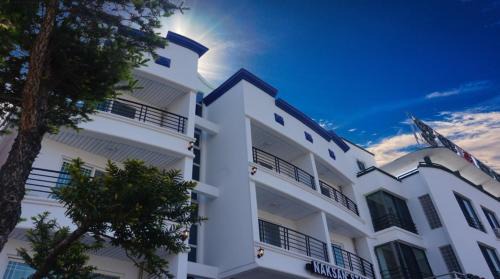 Yangyang House | Naksanstay