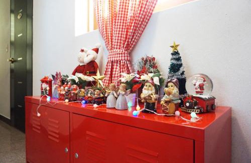 Yangyang House | Naksanstay