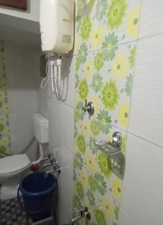 Stuart Hill House | Nakshatra Homestay