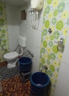 Stuart Hill House | Nakshatra Homestay