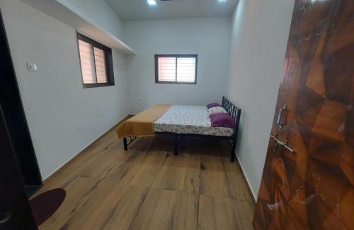 Panhala House | Nakshtra Villa Valley View