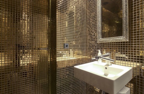 Wilten Hotel | NALA individuellhotel