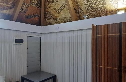 Viseisei Apartment | Nalamu Beach Estate, Lot 6
