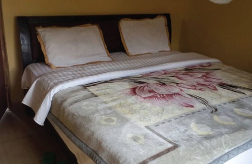 Maasai Mara Cabin | Nalepomara Lodge- 700m from Olelaimutia Gate Masai Mara National Reserve