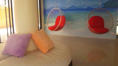 Ranong House | Nalin Place