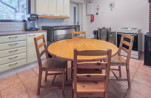 Tiainen House | Nallikallio by Interhome
