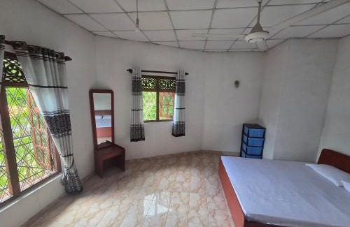 Harispattuwa Apartment | NALY'S Lodge
