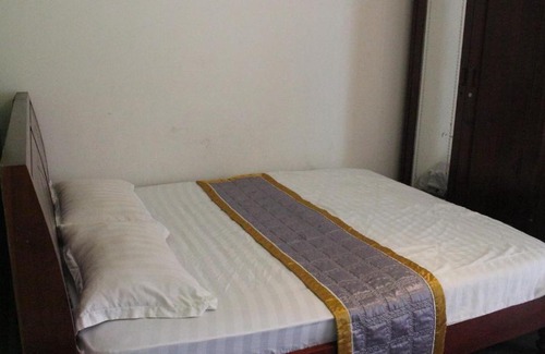Sa Dec Hotel | Nam Phương Hotel Sa Đéc