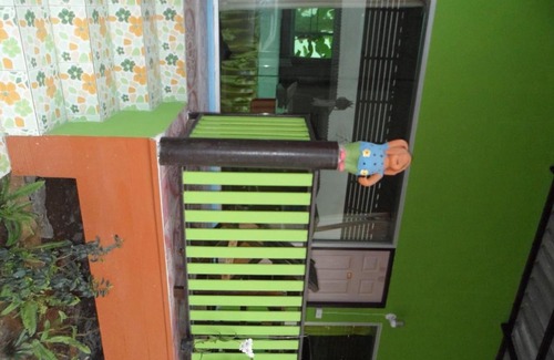 Chiang Saen House | Nam Pueng Place 2