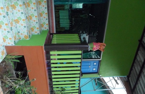 Chiang Saen House | Nam Pueng Place 2