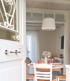 Paralia House | Nama Beach House