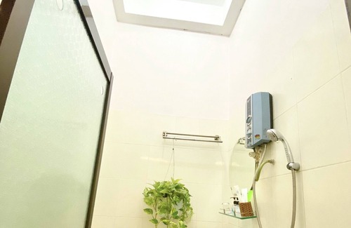 Ninh Kieu Hotel | Nama Hotel