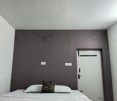 Kandal Villa | Nama-Stay - An escape villa