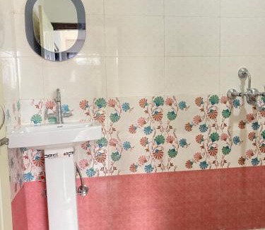 North Point House | Naman Homestay