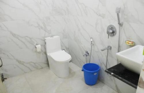Barpeta House | namaste Adoroni Guest House , Manas National Park