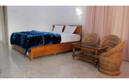 Barpeta House | namaste Adoroni Guest House , Manas National Park