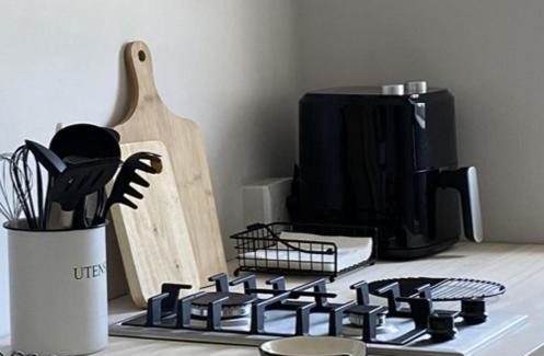 Paternoster House | Namaste Cottage - Garden Facing 2-sleeper Hideaway