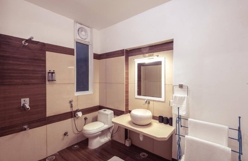 Ratanada Apartment | Namaste Stays