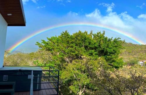 La Lindora House | Nambí Monteverde