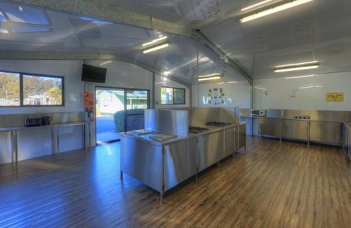 North Macksville Other | Nambucca River Tourist Park
